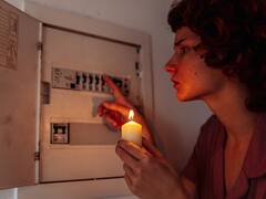 Apagón eléctrico masivo: expertos confirman el año en que millones de hogares podrían quedarse sin luz en Colombia