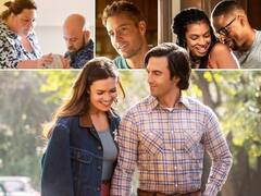 This is Us capítulo 3: cuándo es el estreno del nuevo episodio de la temporada 5 de la serie de Fox Premium y dónde ver las temporadas anteriores en Amazon Prime