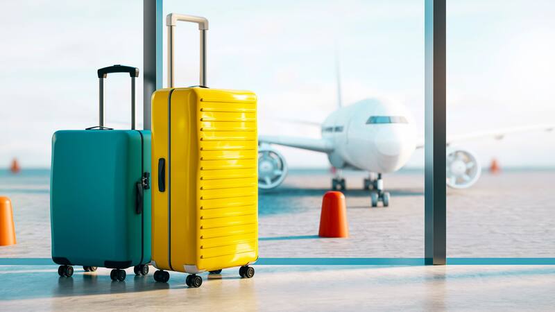 <div class="migrated-promo-image__description"><div class="migrated-promo-image__source">Fuente: Shutterstock</div></div>