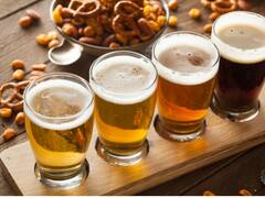 La alianza secreta entre empresarios para que nunca falte cerveza en Argentina: cómo lo hacen