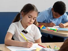 Confirman una nueva ley que entra en vigor en agosto y cambiará para siempre un aspecto clave de las escuelas