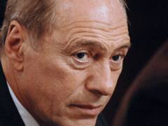 Para Zaffaroni, Cristina podría ir presa para distraer la atención