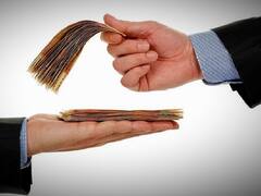 Bono de 15.000, tarifas congeladas y descuentos por el Día de la Madre: una provincia suma más medidas de alivio antes de las elecciones