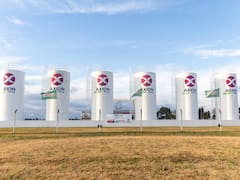 AXION Energy se expande más allá de los combustibles: la propuesta para el campo que busca mejorar la eficiencia de los productores
