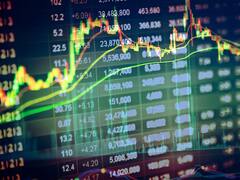 Qué estiman los analistas del mercado para lo que resta de la semana