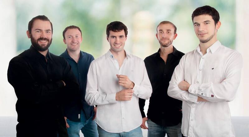 Juan Manuel Baruffaldi