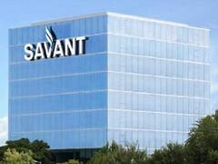 Laboratorio nacional se expande, aun con mercado estancado