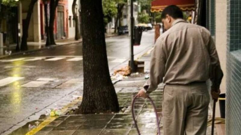 Las expensas suben e impactan de lleno en el bolsillo de los argentinos.