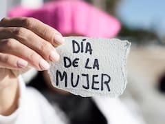 Día Internacional de la Mujer: dónde sufren violencia y cómo está la brecha salarial hoy