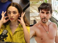 Condena a Juan Darthés por estupro contra Thelma Fardin: por qué el actor seguirá libre