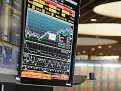 Fondo de inversión de EE.UU compró acciones de Pampa Energía por u$s 9 millones