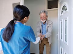 El beneficio más esperado de la CONAVI está por llegar: es para todas las personas que abran las puertas de sus casas