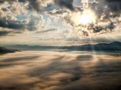 El pronóstico del tiempo para Phoenix este jueves, 10 de julio de 2025