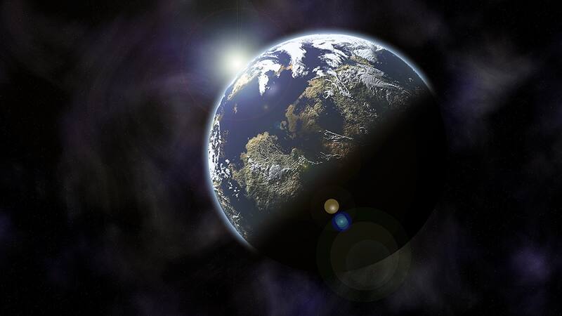 <div class="migrated-promo-image__description"><div class="migrated-promo-image__source">Fuente: Archivo</div></div>