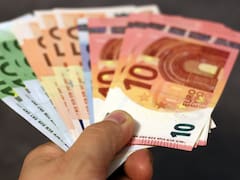 Inversión 2023: dónde depositar tu dinero sin riesgos y qué debes tener en cuenta