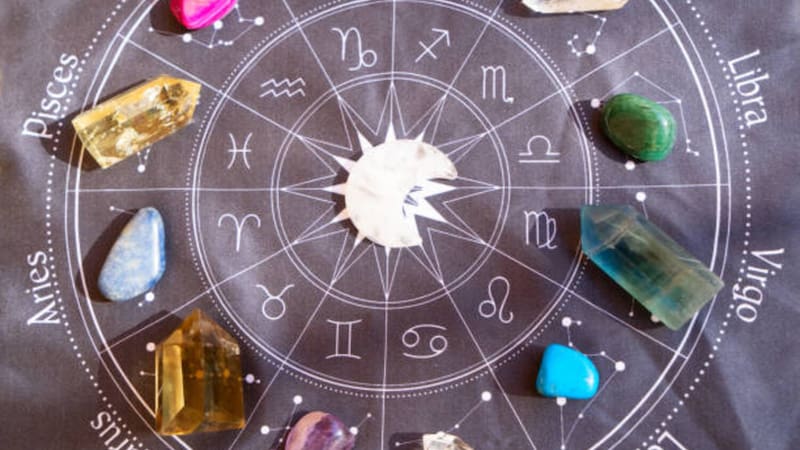 <div class="migrated-promo-image__description"><div class="migrated-promo-image__source">Fuente: Pixabay</div></div>