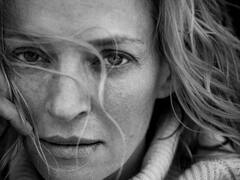 50 años en 200 fotos: el Calendario Pirelli llega a La Boca