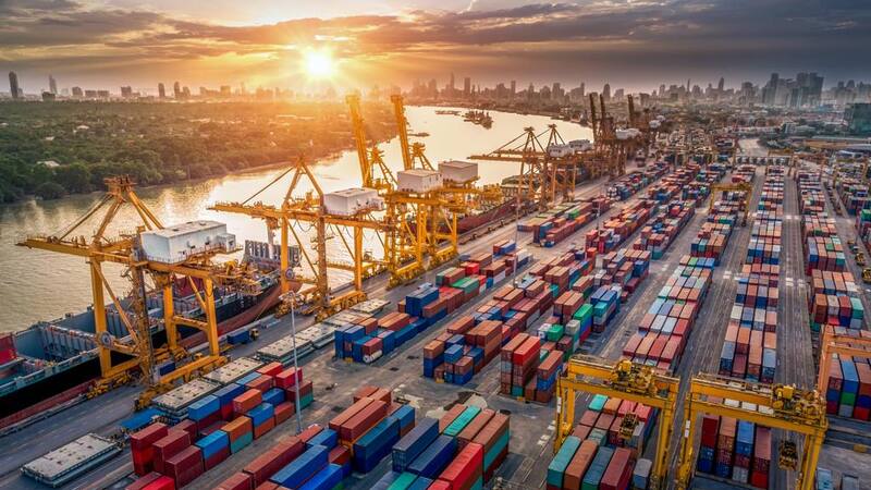 <div class="migrated-promo-image__description"><div class="migrated-promo-image__source">Fuente: Banco Nacion</div><div class="migrated-promo-image__author">Banco Nacion</div></div>