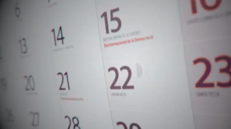 <div class="migrated-promo-image__description"><div class="migrated-promo-image__source">Fuente: Archivo</div></div>