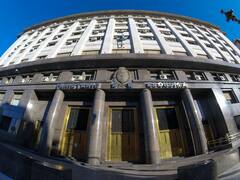 Canje de deuda: ya analizan cómo se pagarán u$s 4600 millones en julio