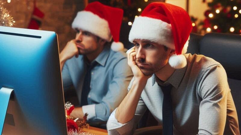 <div class="migrated-promo-image__description"><div class="migrated-promo-image__source">Fuente: Canva IA</div></div>