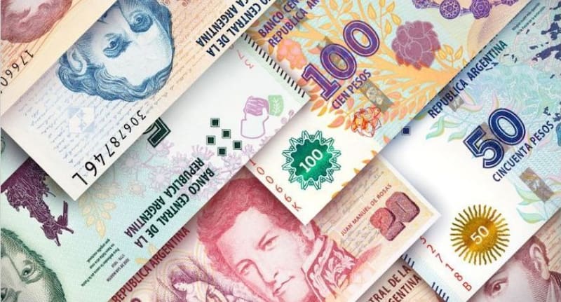 Los coleccionistas pueden pagar miles y hasta millones por billete raros.