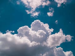 El pronóstico del tiempo para San Antonio este jueves, 10 de julio de 2025