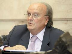 Industrias sin brotes verdes buscan ecos legislativos por los elevados costos