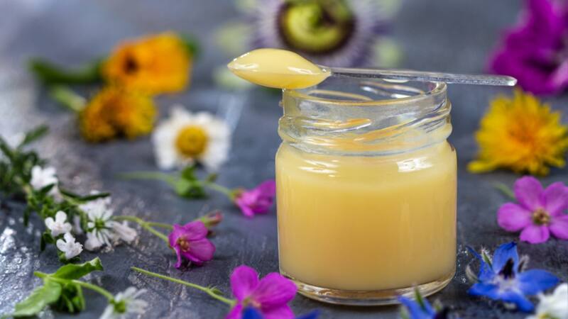 El alimento lleno de vitamina B que promueve la longevidad y protege al sistema neurológico: cuál es.