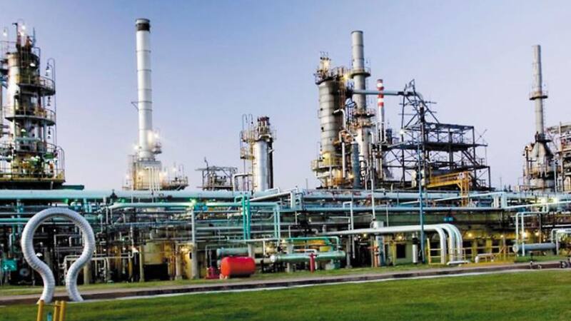 Nuevas reglas de juego derivaron en el incremento del déficit comercial