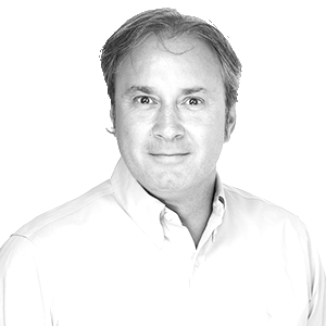 Tomás Gómez Alzaga