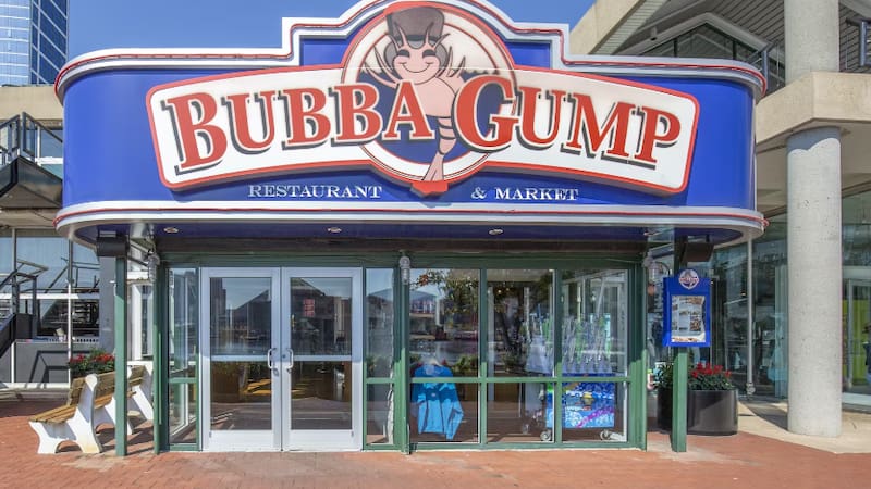 <div class="migrated-promo-image__description"><div class="migrated-promo-image__source">Fuente: Bubba Gump</div></div>