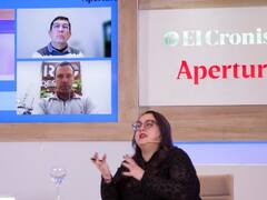 Pymes rosarinas: historias, procesos de reconversión y el liderazgo de las mujeres