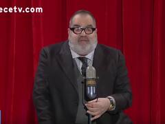 Lanata: "En el allanamiento a Cristina no encontraron el título de abogada exitosa"