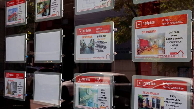 Murió la Ley de Alquileres: ahora los inquilinos pueden ocupar una vivienda, aunque el dueño no les renueve el contrato.