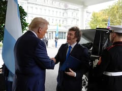 Inminente acuerdo comercial con Estados Unidos: la ventaja que ilusiona a los empresarios