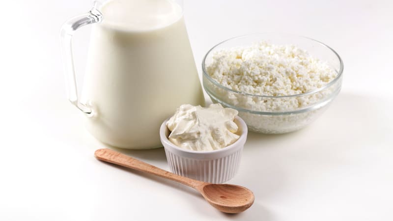 La inclusión asegura su calidad y seguridad para los consumidores en el país.