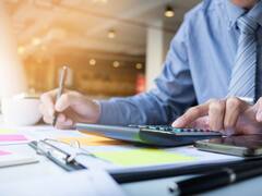 Confirmado por el Gobierno: estos trabajadores ahora podrán deducir la renta a través de la nómina, ¿cómo acceder a este beneficio?