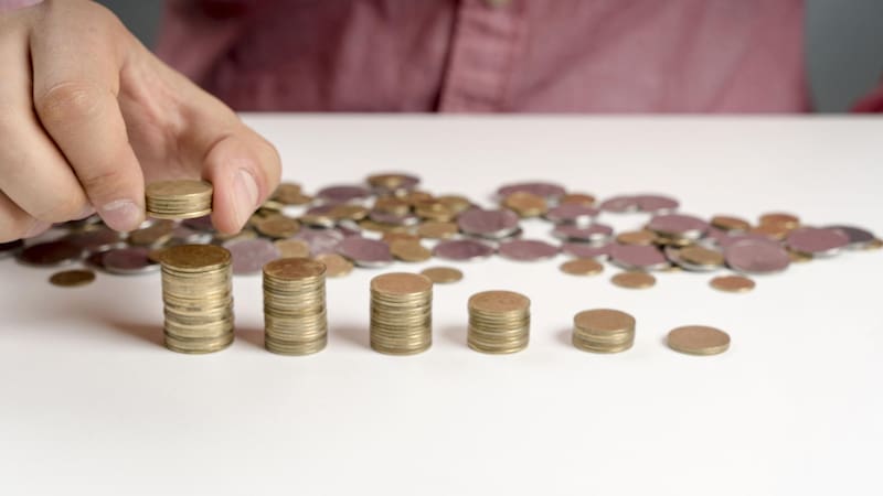 Estos destinos podrían ser una buena alternativa para quienes buscan nuevas experiencias laborales fuera de Argentina