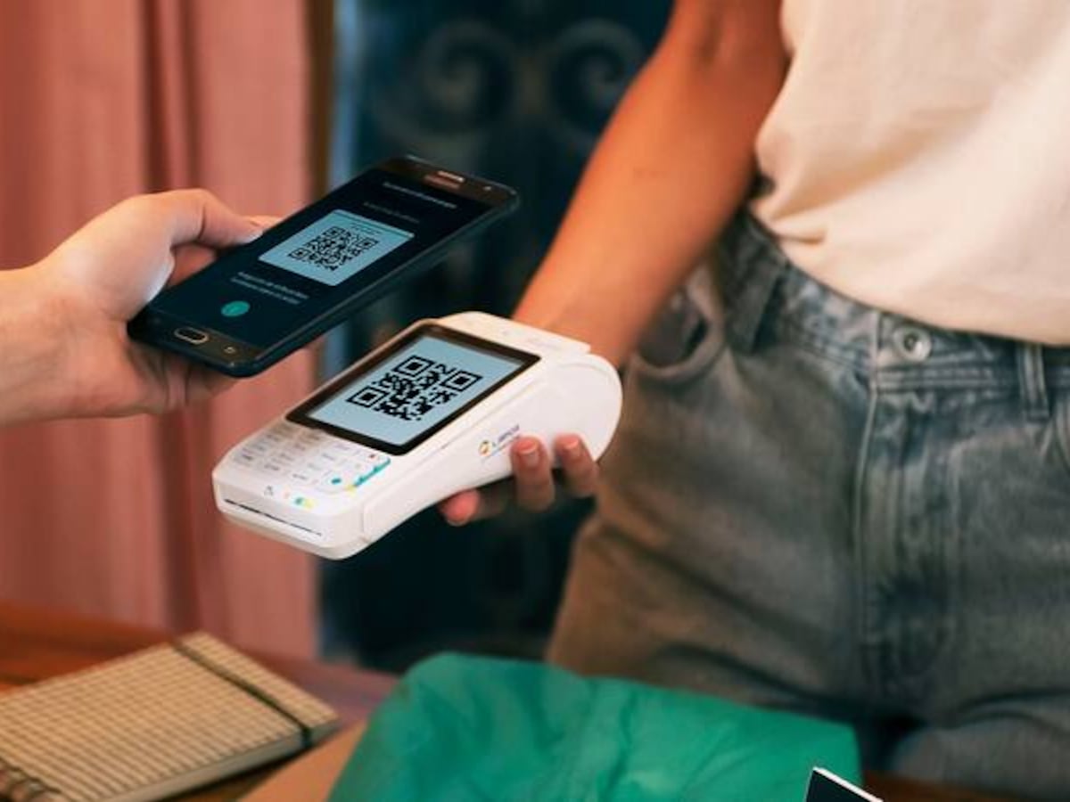 ARCA: cuáles son los nuevos montos para informar transferencias bancarias y de billeteras virtuales