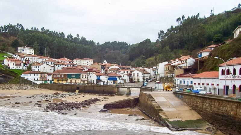 Escapadas: la gastronomía y la tranquilidad de su costa son los principales rasgos de este lindo destino.