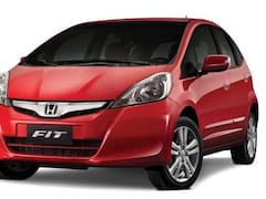 La tercera generación prepara su arribo