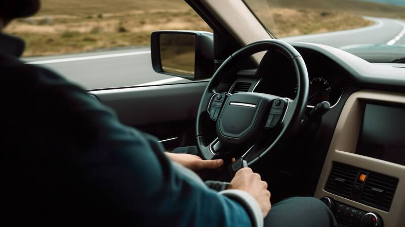 <div class="migrated-promo-image__description"><div class="migrated-promo-image__source">Fuente: Pixabay</div></div>