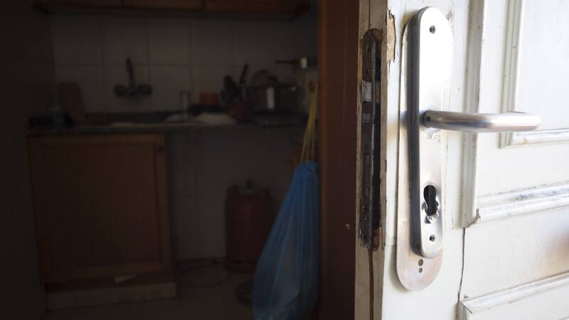 Murió la Ley de Alquileres | Los propietarios están muy preocupados por el nuevo objetivo de los okupas.