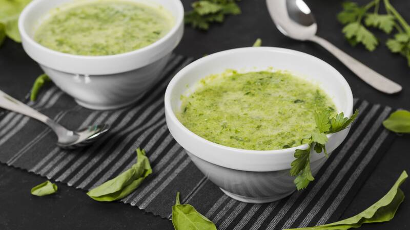 <div class="migrated-promo-image__description"><div class="migrated-promo-image__source">Fuente: FreePik</div></div>