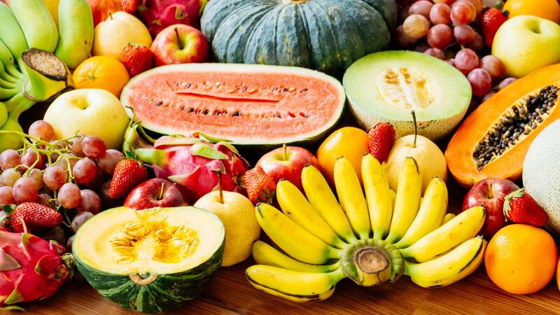 La lucha entre la tentación y la salud se hace evidente cuando el deseo de dulce llama a la puerta