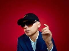 Los 59 argentinos más influyentes: este año con nuevos destacados entre los 500 de Latinoamérica