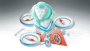 El 2025, entre la sostenibilidad macro y las elecciones