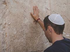 Si tienes alguno de estos apellidos, significa que tu linaje es 100% judío