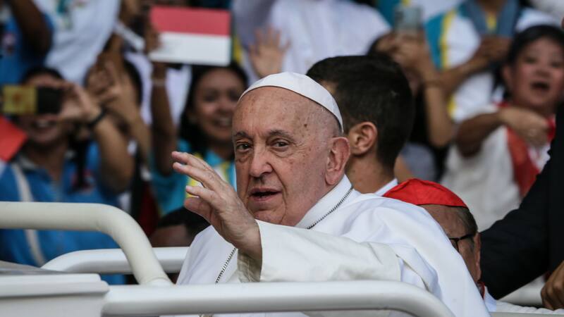 <div class="migrated-promo-image__description"><div class="migrated-promo-image__source">Fuente: EFE</div></div>